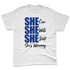 Rare-Air-4s-NastyJamz-Premium-T-Shirt-Match-SHE