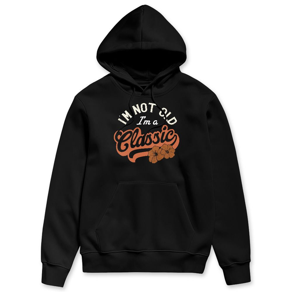 AM-Waffle-Racer-Orange-NastyJamz-Hoodie-Match-Im-Classic