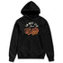 AM-Waffle-Racer-Orange-NastyJamz-Hoodie-Match-Im-Classic