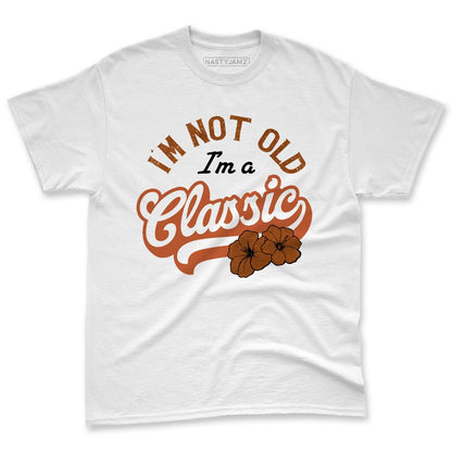 AM-Waffle-Racer-Orange-NastyJamz-Premium-T-Shirt-Match-Im-Classic