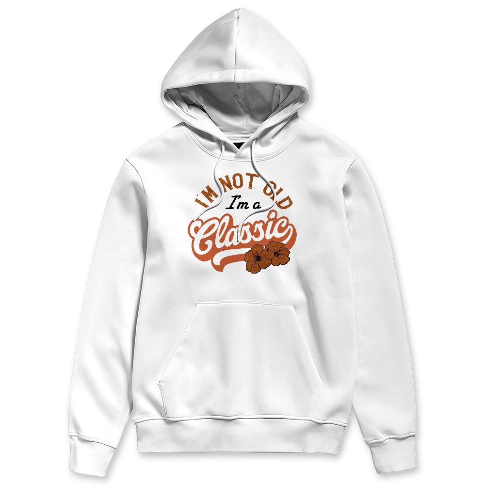 AM-Waffle-Racer-Orange-NastyJamz-Hoodie-Match-Im-Classic
