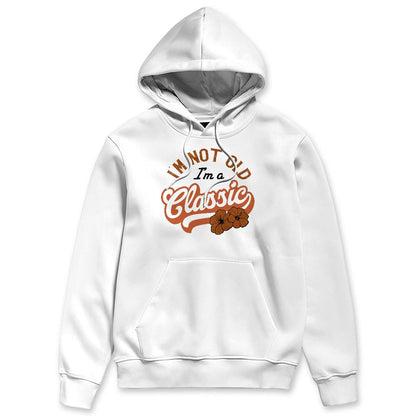 AM-Waffle-Racer-Orange-NastyJamz-Hoodie-Match-Im-Classic