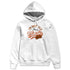 AM-Waffle-Racer-Orange-NastyJamz-Hoodie-Match-Im-Classic