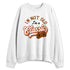 AM-Waffle-Racer-Orange-NastyJamz-Sweatshirt-Match-Im-Classic