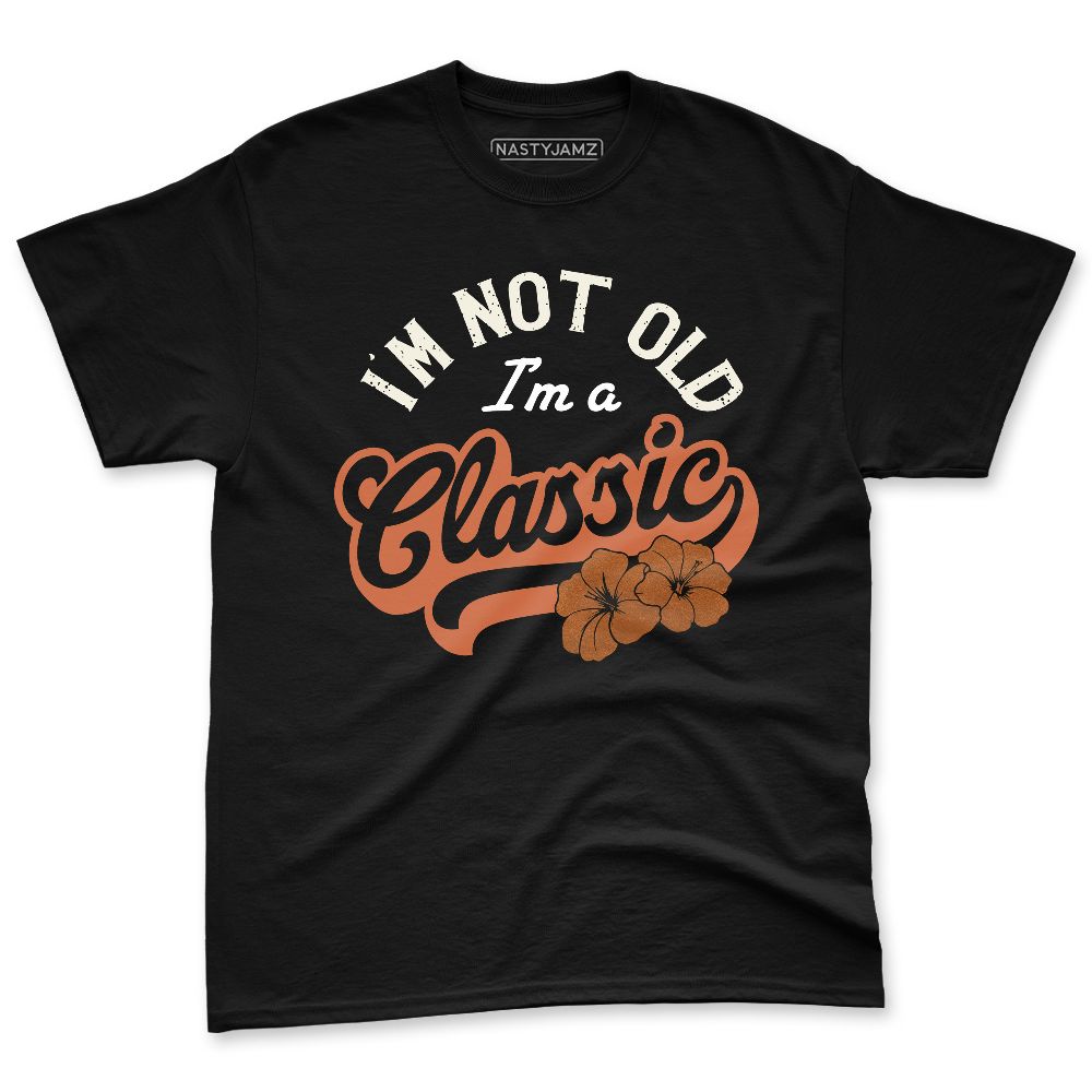 AM-Waffle-Racer-Orange-NastyJamz-Premium-T-Shirt-Match-Im-Classic