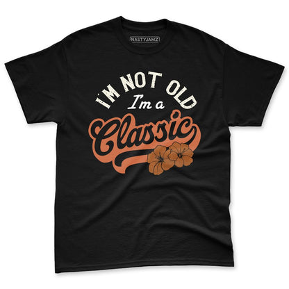 AM-Waffle-Racer-Orange-NastyJamz-Premium-T-Shirt-Match-Im-Classic