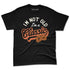 AM-Waffle-Racer-Orange-NastyJamz-Premium-T-Shirt-Match-Im-Classic