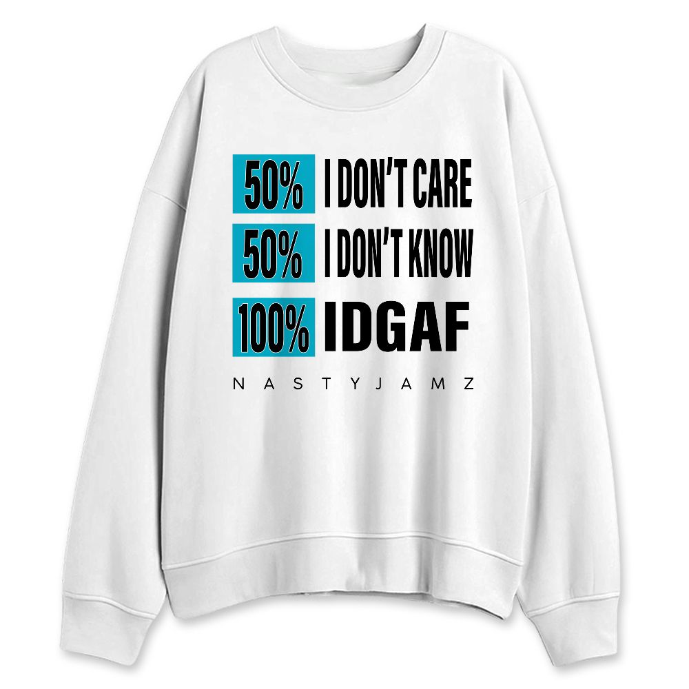 Dunk-Low-N7-NastyJamz-Sweatshirt-Match-IDGAF
