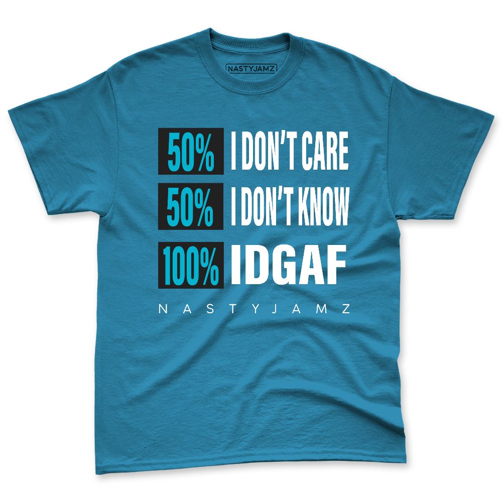 Dunk-Low-N7-NastyJamz-Premium-T-Shirt-Match-IDGAF
