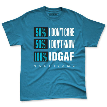 Dunk-Low-N7-NastyJamz-Premium-T-Shirt-Match-IDGAF