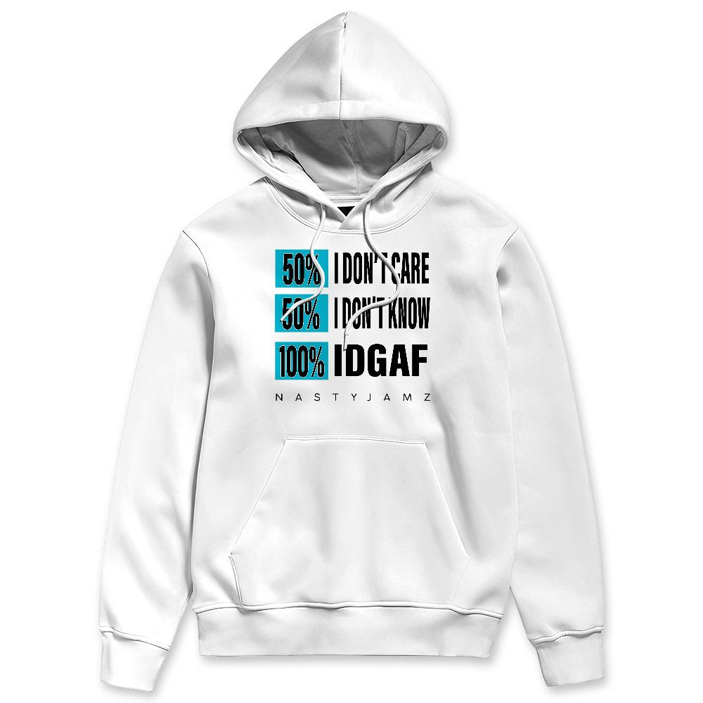 Dunk-Low-N7-NastyJamz-Hoodie-Match-IDGAF