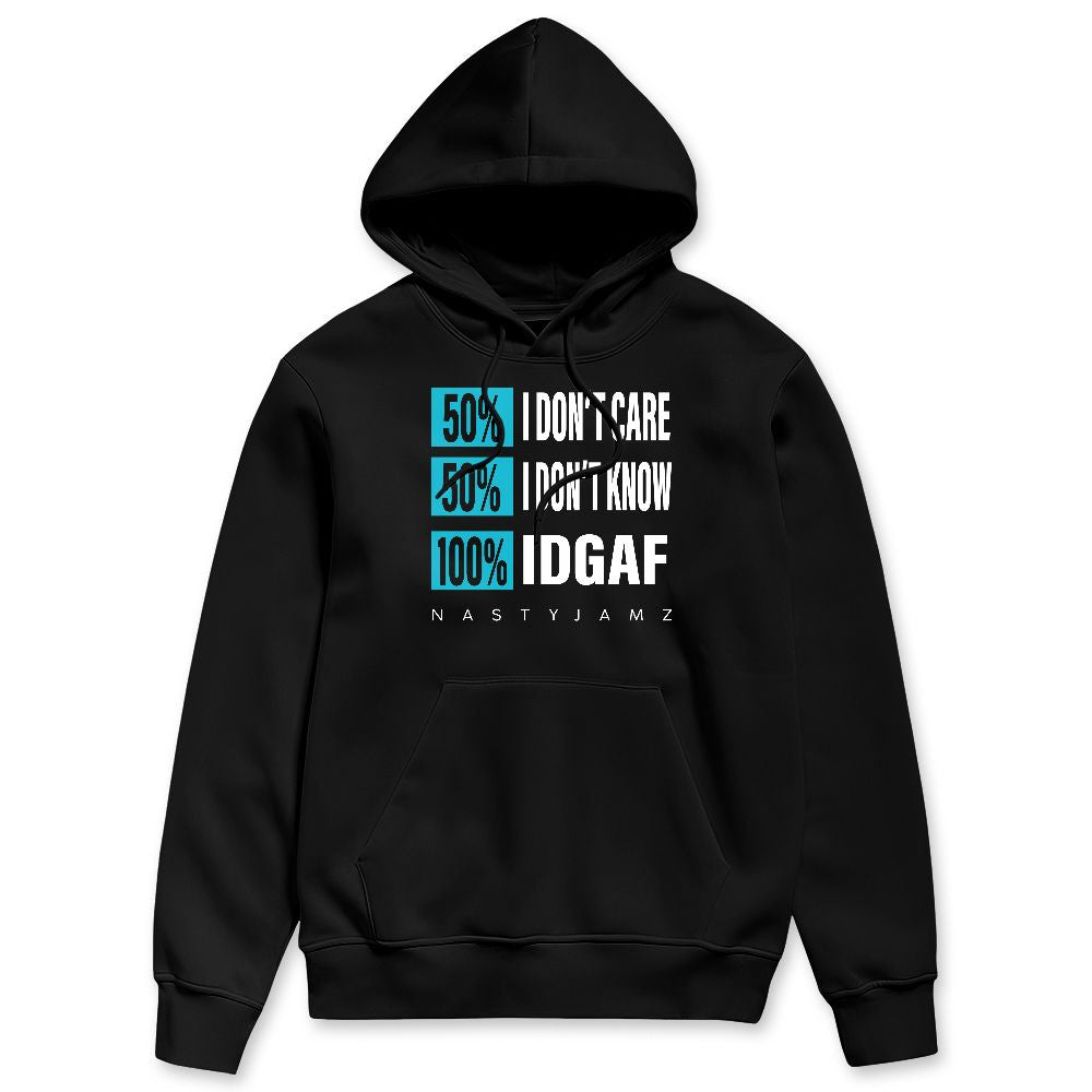 Dunk-Low-N7-NastyJamz-Hoodie-Match-IDGAF