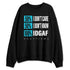 Dunk-Low-N7-NastyJamz-Sweatshirt-Match-IDGAF