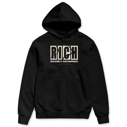 Starfish-3s-NastyJamz-Hoodie-Match-Rich-Realizing