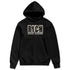 Starfish-3s-NastyJamz-Hoodie-Match-Rich-Realizing
