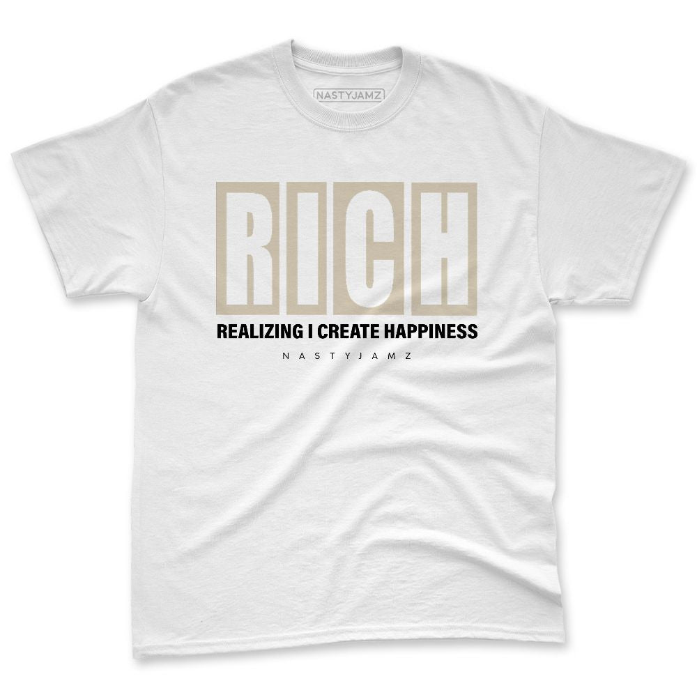 Starfish-3s-NastyJamz-Premium-T-Shirt-Match-Rich-Realizing