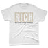 Starfish-3s-NastyJamz-Premium-T-Shirt-Match-Rich-Realizing