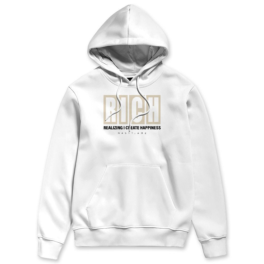 Starfish-3s-NastyJamz-Hoodie-Match-Rich-Realizing