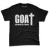 Pure-Money-3s-NastyJamz-Premium-T-Shirt-Match-GOAT-God