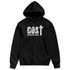 Pure-Money-3s-NastyJamz-Hoodie-Match-GOAT-God