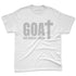 Pure-Money-3s-NastyJamz-Premium-T-Shirt-Match-GOAT-God