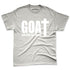 Pure-Money-3s-NastyJamz-Premium-T-Shirt-Match-GOAT-God