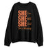 AM-Waffle-Racer-Orange-NastyJamz-Sweatshirt-Match-SHE