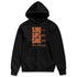 AM-Waffle-Racer-Orange-NastyJamz-Hoodie-Match-SHE