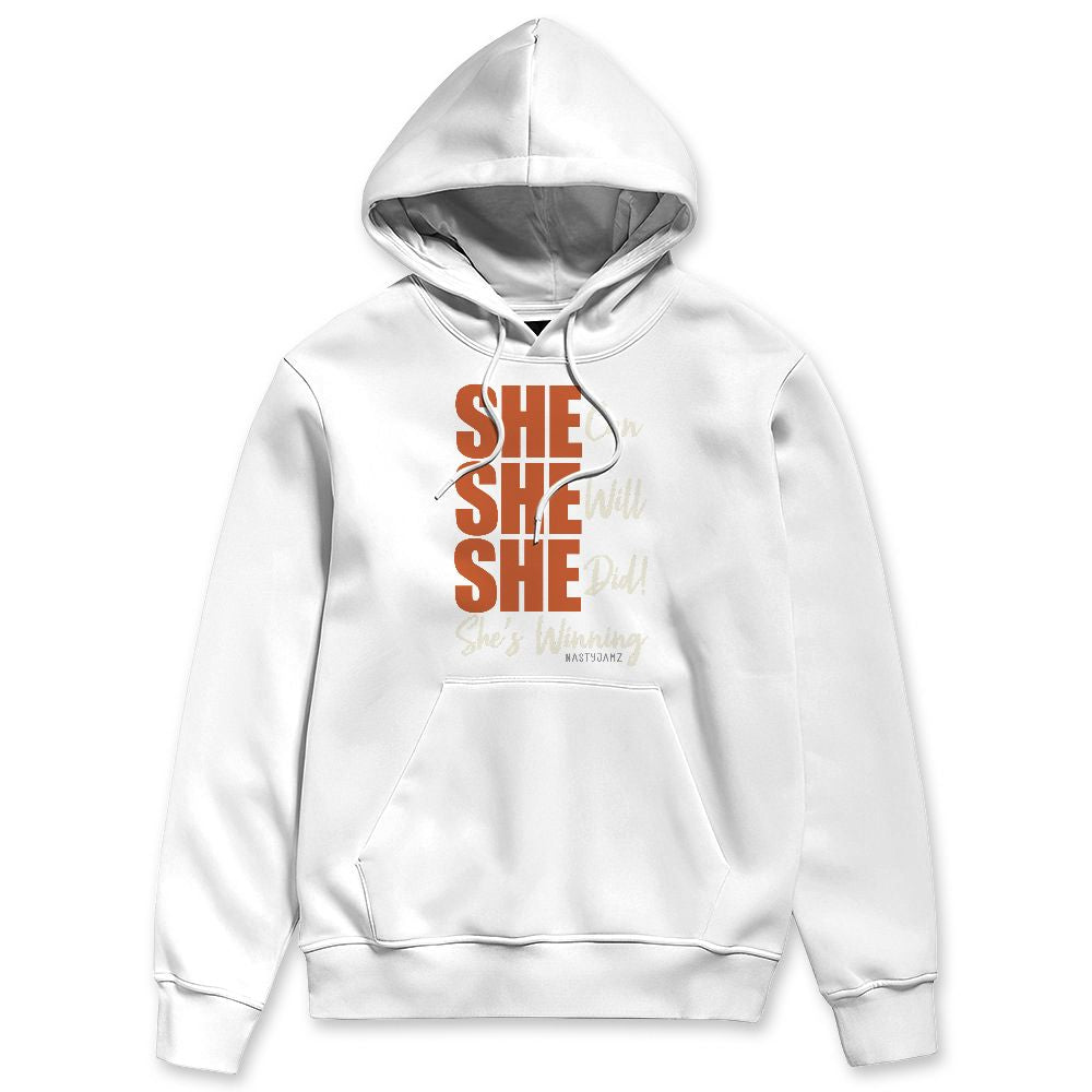 AM-Waffle-Racer-Orange-NastyJamz-Hoodie-Match-SHE