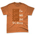 AM-Waffle-Racer-Orange-NastyJamz-Premium-T-Shirt-Match-SHE