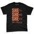 AM-Waffle-Racer-Orange-NastyJamz-Premium-T-Shirt-Match-SHE