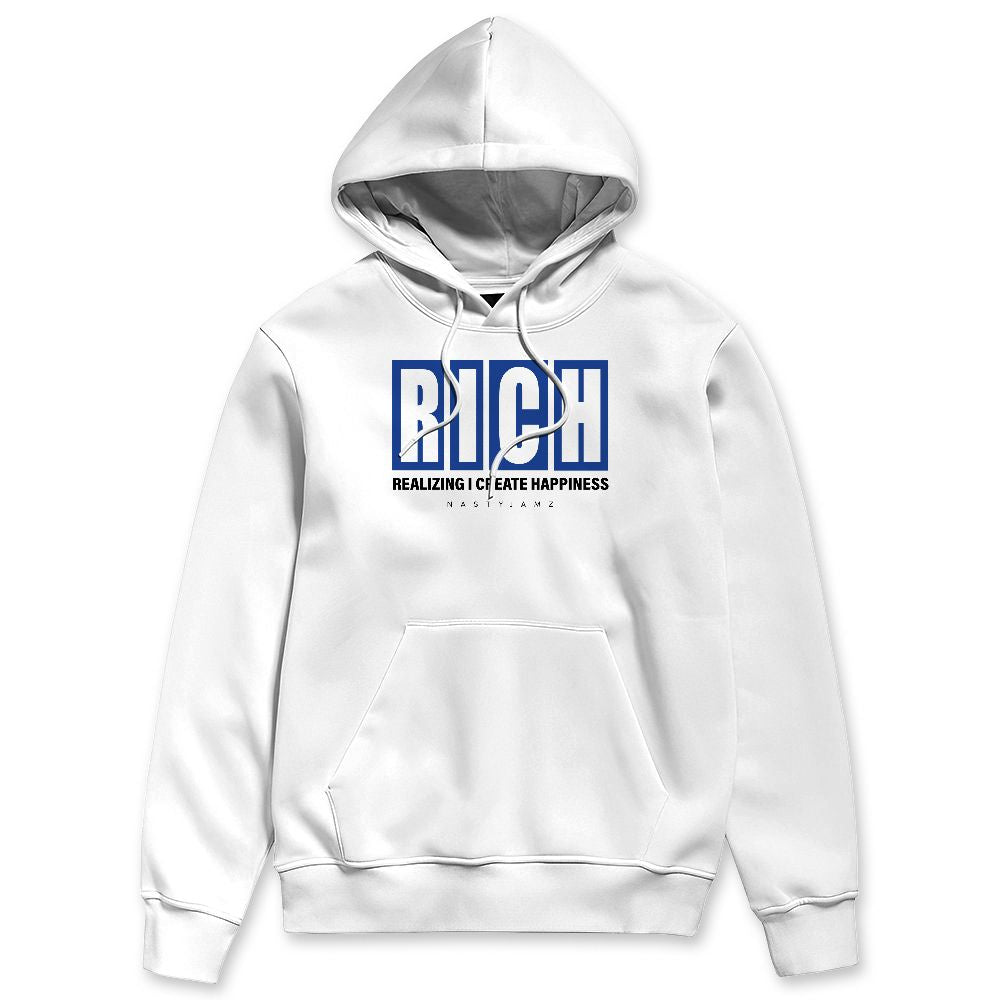 Rare-Air-4s-NastyJamz-Hoodie-Match-Rich-Realizing