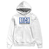 Rare-Air-4s-NastyJamz-Hoodie-Match-Rich-Realizing
