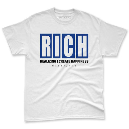 Rare-Air-4s-NastyJamz-Premium-T-Shirt-Match-Rich-Realizing