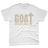 Starfish-3s-NastyJamz-Premium-T-Shirt-Match-GOAT-God
