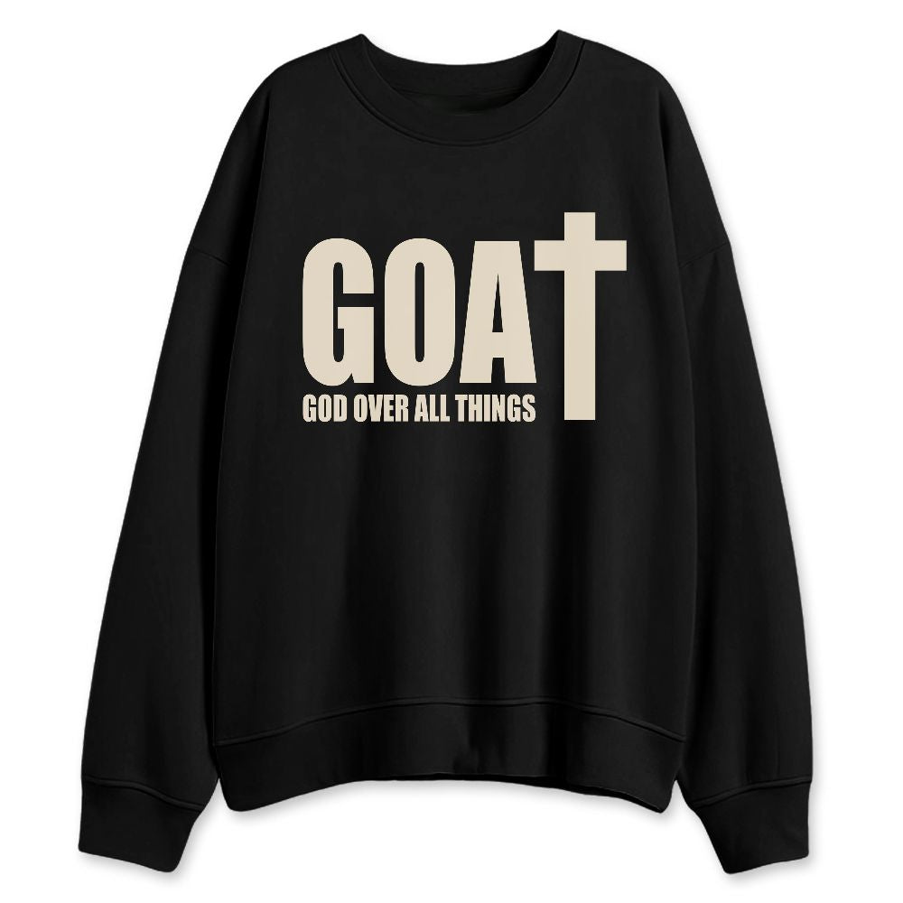 Starfish-3s-NastyJamz-Sweatshirt-Match-GOAT-God