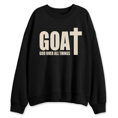 Starfish-3s-NastyJamz-Sweatshirt-Match-GOAT-God