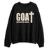 Starfish-3s-NastyJamz-Sweatshirt-Match-GOAT-God