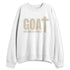 Starfish-3s-NastyJamz-Sweatshirt-Match-GOAT-God