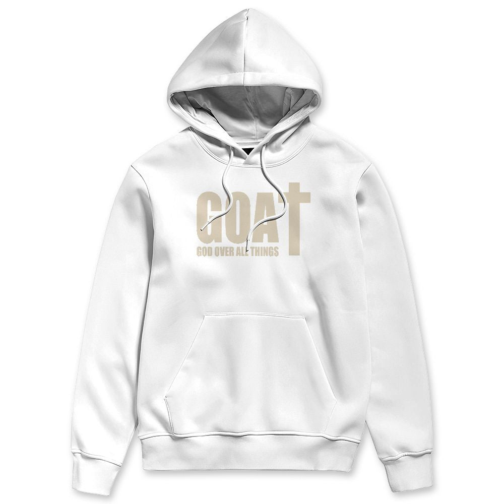Starfish-3s-NastyJamz-Hoodie-Match-GOAT-God