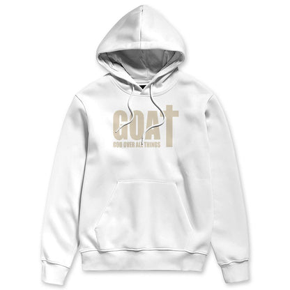 Starfish-3s-NastyJamz-Hoodie-Match-GOAT-God