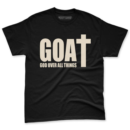 Starfish-3s-NastyJamz-Premium-T-Shirt-Match-GOAT-God