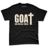 Starfish-3s-NastyJamz-Premium-T-Shirt-Match-GOAT-God