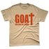 Starfish-3s-NastyJamz-Premium-T-Shirt-Match-GOAT-God