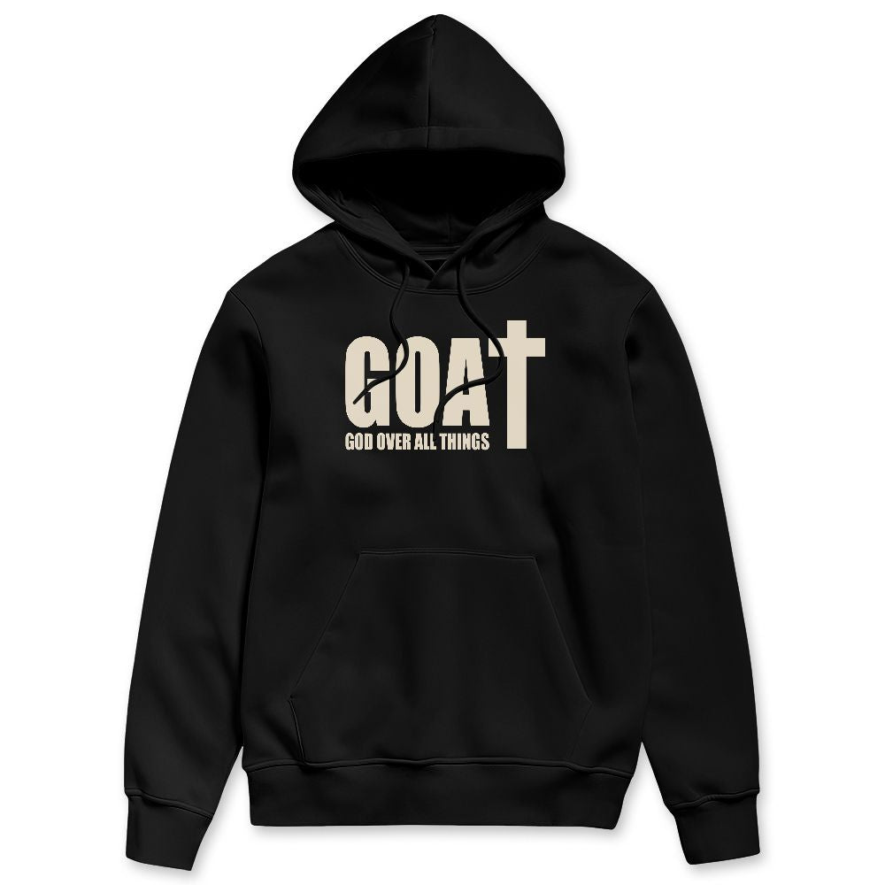 Starfish-3s-NastyJamz-Hoodie-Match-GOAT-God