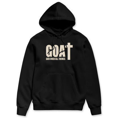 Starfish-3s-NastyJamz-Hoodie-Match-GOAT-God