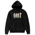 Starfish-3s-NastyJamz-Hoodie-Match-GOAT-God