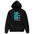 Dunk-Low-N7-NastyJamz-Hoodie-Match-SHE