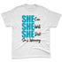 Dunk-Low-N7-NastyJamz-Premium-T-Shirt-Match-SHE