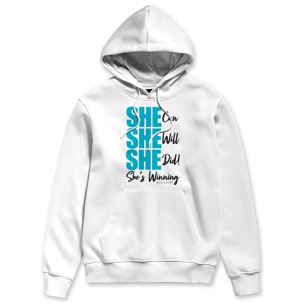 Dunk-Low-N7-NastyJamz-Hoodie-Match-SHE